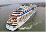 Revenue dips in cochin port