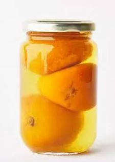 Preserve - Maintain (something) in its original or existing state.