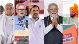 J&k and haryana assembly election results  winners and losers of this election season
