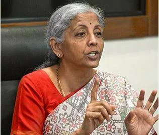 Public inputs sought for i t act review