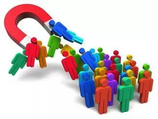 Engaging - Involved in activity, occupied, or busy. (व्यस्त)