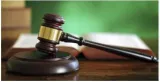 Delhi hc issues notice in response to plea seeking curbs on ticket scalping
