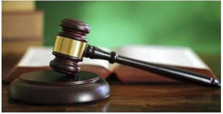 Delhi hc issues notice in response to plea seeking curbs on ticket scalping