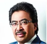 Malaysia not to press for review of rise in edible oil import levy