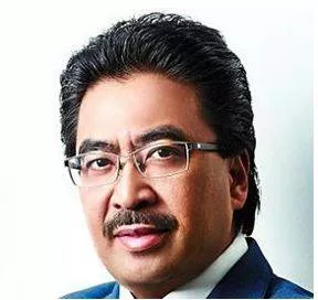 Malaysia not to press for review of rise in edible oil import levy