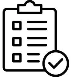 Comply - The act of obeying a law or rule, especially one that controls a particular industry or type of work.
