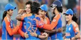 India’s true test will be against australia