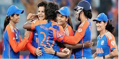 India’s true test will be against australia
