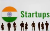 India regulatory reform may hasten return of ipo bound start ups