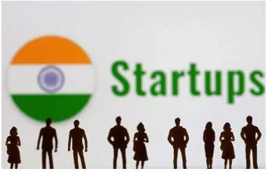 India regulatory reform may hasten return of ipo bound start ups