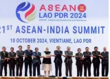 India  asean nations to look at linking payment systems