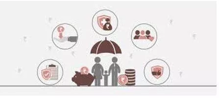 Endowment - A gift of money that will provide an income for a college or university, a hospital, or other organization (दान) 