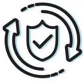 Comprehensive - Including or dealing with all or nearly all elements or aspects of something. (विस्तृत)