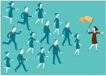 Leverage - The ability to influence situations or people so that you can control what happens. (फ़ायदा उठाना) 