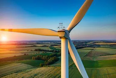 Harness - To control and make use of (natural resources or energy), especially to produce power or to utilize for a specific purpose. (प्रयुक्त करना)
