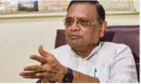 Sp snub to cong for bypoll seats  cong says 'possibilities ahead'