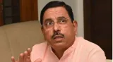 Govt examining issue of objectional content on ott platforms  minister