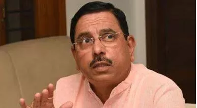 Govt examining issue of objectional content on ott platforms  minister