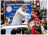 Nc’s push to restore statehood of j&k is backed by sc judgment
