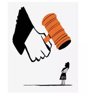 Preceding - The condition of being considered more important than someone or something else; priority in importance, order, or rank. (प्रधानता)