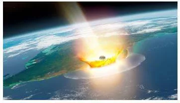 Interstellar armageddon  nasa's plan to blast ‘planet killer’ asteroids revealed