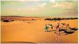 For 20 years  thar getting more rain than normal