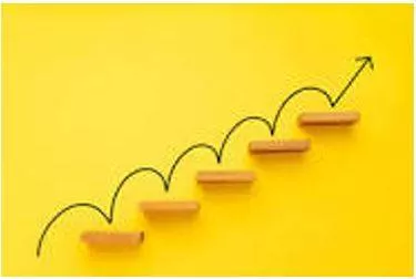 Evolving - Develop gradually.