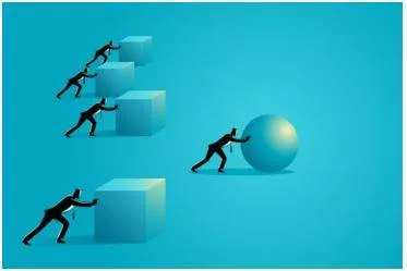 Effective - Successful in producing a desired or intended result.