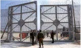Netanyahu mulls ‘generals’ plan’ to cut off aid to people left in northern gaza