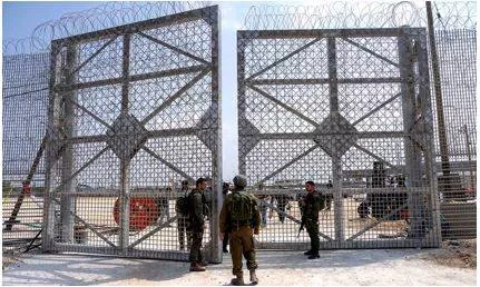 Netanyahu mulls ‘generals’ plan’ to cut off aid to people left in northern gaza