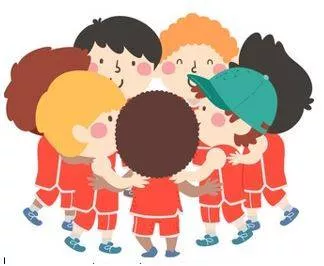 Huddled - Crowded or nestled closely together, often due to cold, fear, or for warmth. (भीड़ में एकत्रित, सिकुड़े हुए)