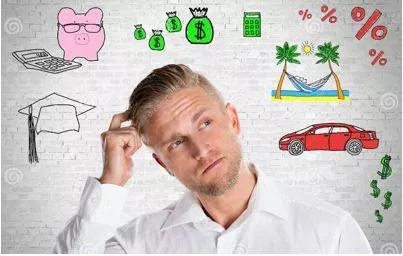 Considered - Thought about carefully before making a decision or forming an opinion. (विचार करना)