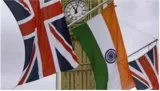 British indians most successful ethnic group in uk  report