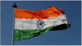 Maharashtra  congress gears up for elections  appoints 13 observers