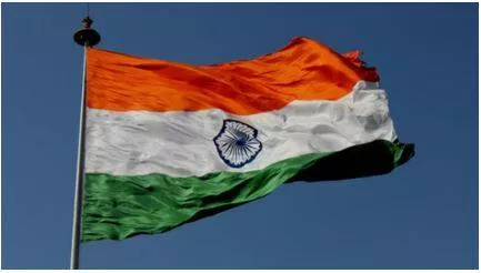 Maharashtra  congress gears up for elections  appoints 13 observers