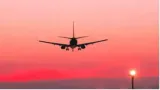 Delhi chicago flight diverted to canada as bomb hoaxes disrupt operations for 2nd day