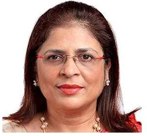 Hdfc life net rises 15% in q2 to ₹433 cr 