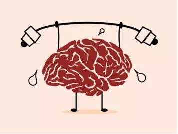 Stimulates - To encourage or cause something to become more active or to increase in activity.