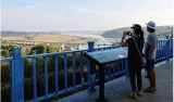 South korea points at internal discontent for north’s recent ‘provocations’