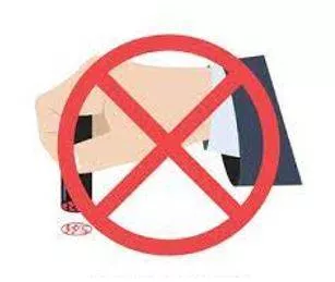 Abrogation - Repeal or do away with (a law, right, or formal agreement).