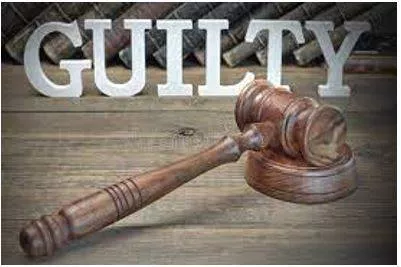 Verdict - A decision on an issue of fact in a civil or criminal case or an inquest.