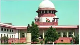 Bangladeshis entering assam after march 24  1971 are illegal immigrants  says sc