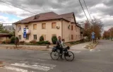 Anxiety grows in ukraine’s frontline towns after russia’s capture of vugledar  