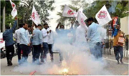 Parties hail court verdict on section 6a of citizenship act 