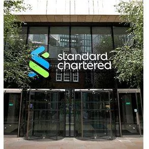 Kotak mahindra bank to acquire stanchart india’s personal loan portfolio