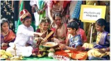 Child betrothals are a ploy to escape punishment  sc