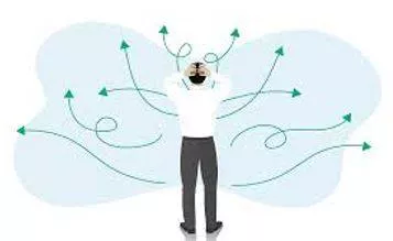 Ambiguity - The possibility of being understood in more than one way (अस्पष्टता) 