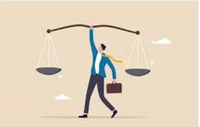 Integrity - The quality of being honest and having strong moral principles. (अखंडता)