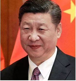 China’s xi calls for troops to boost their war preparedness 
