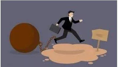Stemmed - Having a long, thin supportive or main section. (रोकना) 